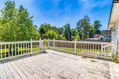 207 Southdown Drive, Columbia, SC 29209 - Photo 31