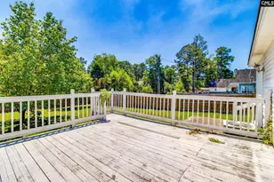 207 Southdown Dr, Columbia, SC 29209 - Photo 31