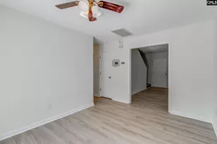 207 Southdown Dr, Columbia, SC 29209 - Photo 9
