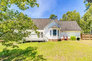 207 Southdown Dr, Columbia, SC 29209 - Photo 35