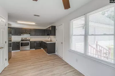 207 Southdown Drive, Columbia, SC 29209 - Photo 15