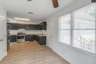 207 Southdown Dr, Columbia, SC 29209 - Photo 15