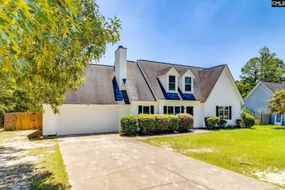 207 Southdown Drive, Columbia, SC 29209 - Photo 41