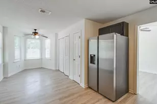 207 Southdown Dr, Columbia, SC 29209 - Photo 11