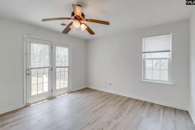 207 Southdown Drive, Columbia, SC 29209 - Photo 23