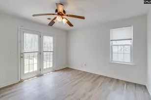 207 Southdown Dr, Columbia, SC 29209 - Photo 23