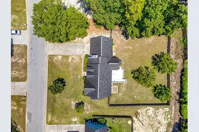 207 Southdown Drive, Columbia, SC 29209 - Photo 37