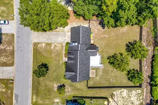 207 Southdown Dr, Columbia, SC 29209 - Photo 37