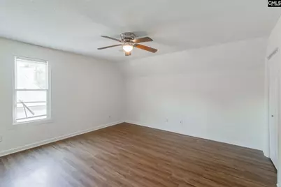 207 Southdown Drive, Columbia, SC 29209 - Photo 27