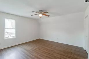 207 Southdown Dr, Columbia, SC 29209 - Photo 27