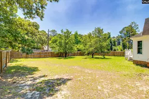 207 Southdown Dr, Columbia, SC 29209 - Photo 33
