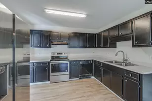 207 Southdown Dr, Columbia, SC 29209 - Photo 13