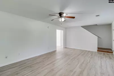 207 Southdown Drive, Columbia, SC 29209 - Photo 7