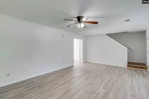 207 Southdown Dr, Columbia, SC 29209 - Photo 7