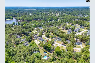 207 Southdown Drive, Columbia, SC 29209 - Photo 39