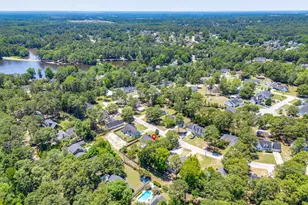 207 Southdown Dr, Columbia, SC 29209 - Photo 39