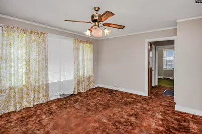 1522 Hibiscus Street, Columbia, SC 29256 - Photo 19