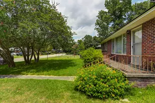 1522 Hibiscus St, Columbia, SC 29205 - Photo 7