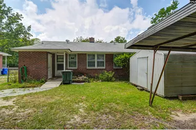 1522 Hibiscus Street, Columbia, SC 29256 - Photo 11