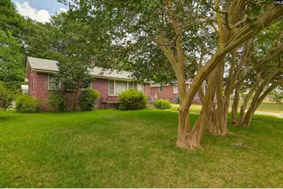 1522 Hibiscus Street, Columbia, SC 29205 - Photo 1