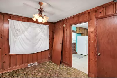 1522 Hibiscus Street, Columbia, SC 29256 - Photo 27