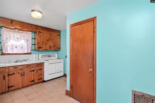 1522 Hibiscus St, Columbia, SC 29205 - Photo 29