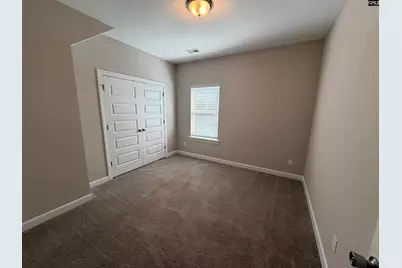764 Ruskin Drive, Chapin, SC 29036 - Photo 15