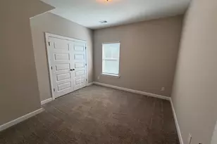 764 Ruskin Dr, Chapin, SC 29036 - Photo 15