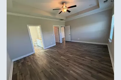 764 Ruskin Drive, Chapin, SC 29036 - Photo 9
