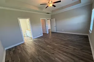 764 Ruskin Dr, Chapin, SC 29036 - Photo 9