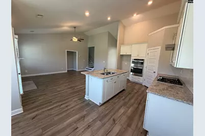 764 Ruskin Drive, Chapin, SC 29036 - Photo 3
