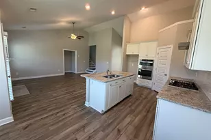 764 Ruskin Dr, Chapin, SC 29036 - Photo 3