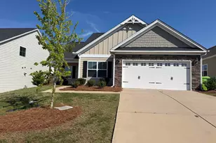 764 Ruskin Dr, Chapin, SC 29036 - Photo 1