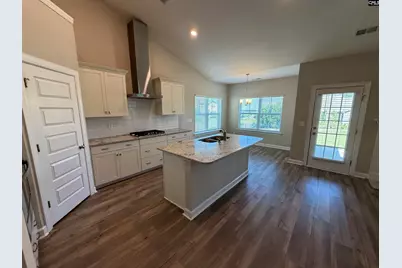 764 Ruskin Drive, Chapin, SC 29036 - Photo 5