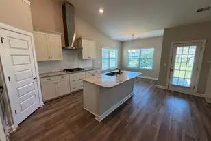 764 Ruskin Dr, Chapin, SC 29036 - Photo 5