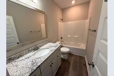 764 Ruskin Drive, Chapin, SC 29036 - Photo 13