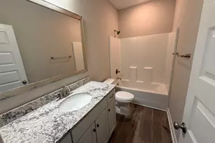 764 Ruskin Dr, Chapin, SC 29036 - Photo 13