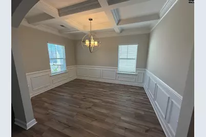764 Ruskin Drive, Chapin, SC 29036 - Photo 7
