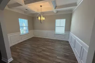 764 Ruskin Dr, Chapin, SC 29036 - Photo 7