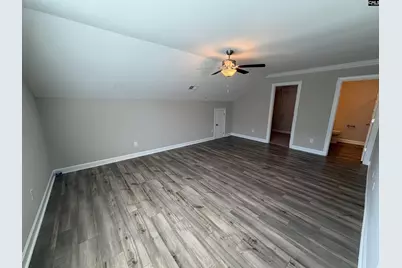 764 Ruskin Drive, Chapin, SC 29036 - Photo 11