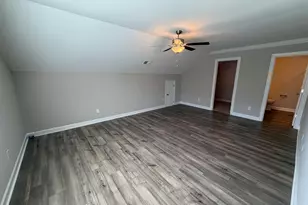 764 Ruskin Dr, Chapin, SC 29036 - Photo 11