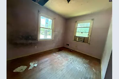 329 Shagbark Avenue, Columbia, SC 29209 - Photo 11