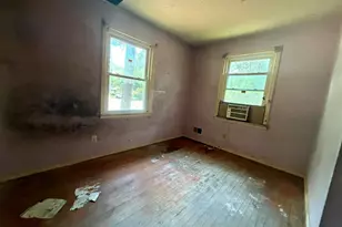329 Shagbark Ave, Columbia, SC 29209 - Photo 11