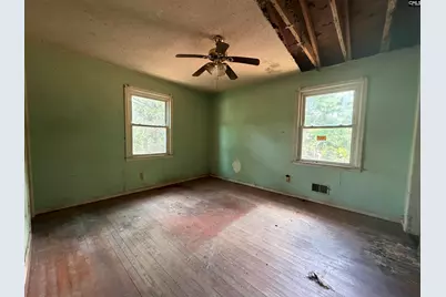 329 Shagbark Avenue, Columbia, SC 29209 - Photo 9