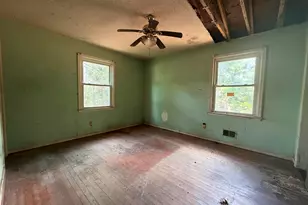 329 Shagbark Ave, Columbia, SC 29209 - Photo 9