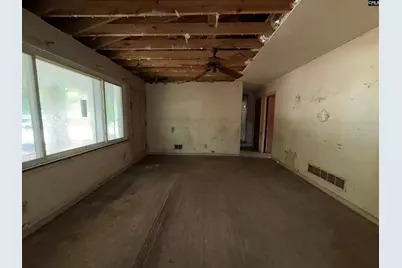 329 Shagbark Avenue, Columbia, SC 29209 - Photo 5