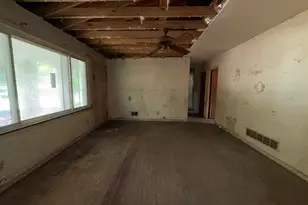 329 Shagbark Ave, Columbia, SC 29209 - Photo 5