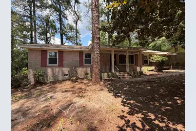 329 Shagbark Avenue, Columbia, SC 29209 - Photo 1