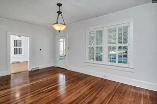 3216 Wheat St, Columbia, SC 29205 - Photo 5