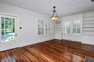 3216 Wheat St, Columbia, SC 29205 - Photo 7